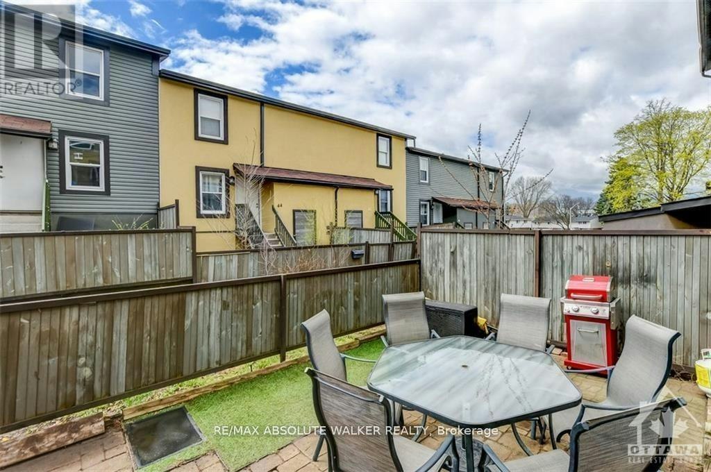 58-1250 Mcwatters Road, Ottawa, ON, K2C 3P5 - 19
