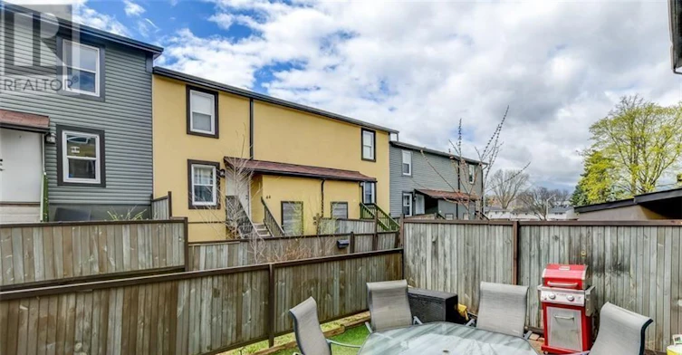 58-1250 Mcwatters Road, Ottawa, ON, K2C 3P5 - 19