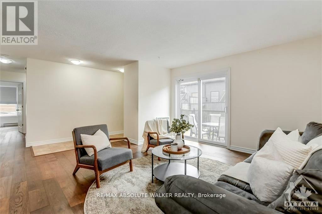 58-1250 Mcwatters Road, Ottawa, ON, K2C 3P5 - 9