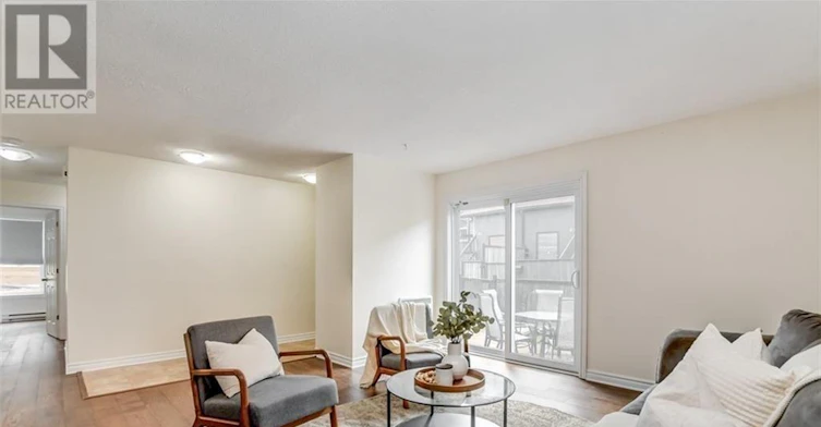 58-1250 Mcwatters Road, Ottawa, ON, K2C 3P5 - 9