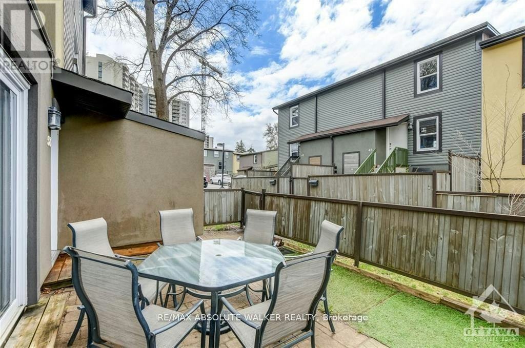 58-1250 Mcwatters Road, Ottawa, ON, K2C 3P5 - 17