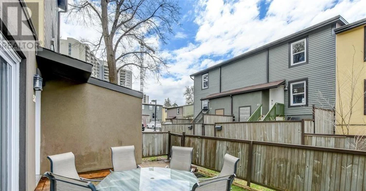 58-1250 Mcwatters Road, Ottawa, ON, K2C 3P5 - 17