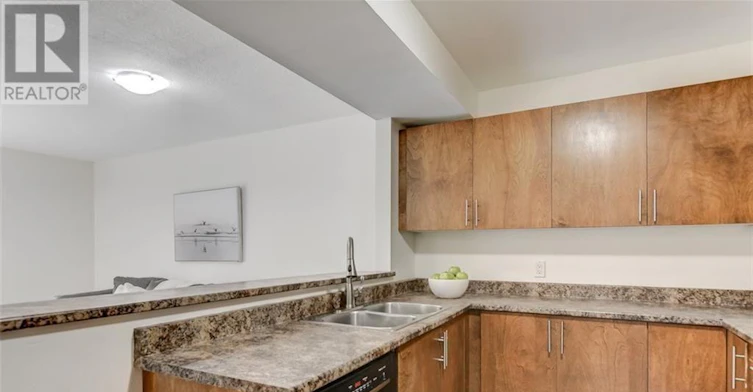 58-1250 Mcwatters Road, Ottawa, ON, K2C 3P5 - 5