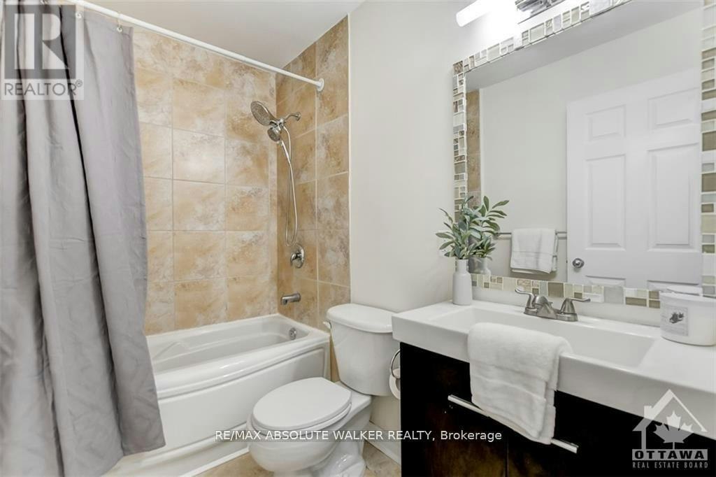 58-1250 Mcwatters Road, Ottawa, ON, K2C 3P5 - 16