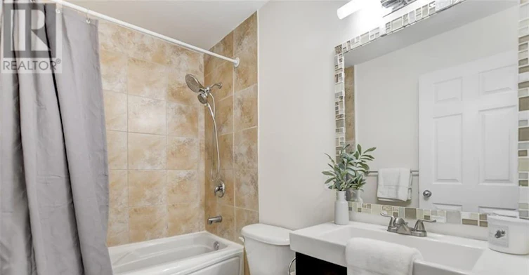 58-1250 Mcwatters Road, Ottawa, ON, K2C 3P5 - 16