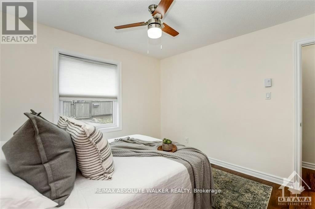 58-1250 Mcwatters Road, Ottawa, ON, K2C 3P5 - 12
