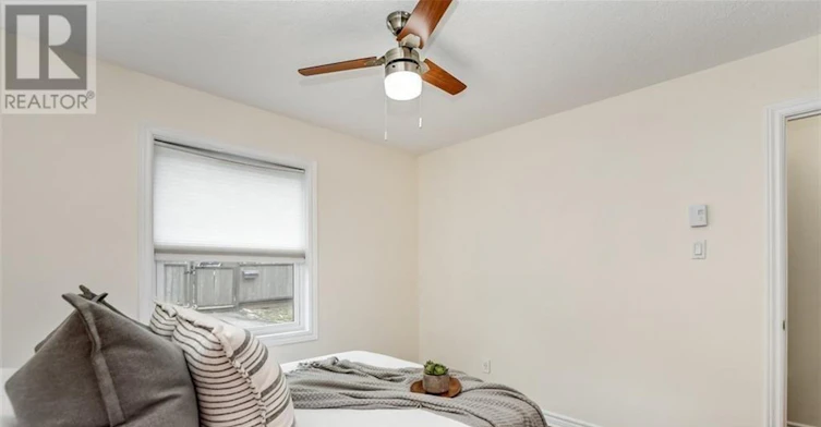 58-1250 Mcwatters Road, Ottawa, ON, K2C 3P5 - 12