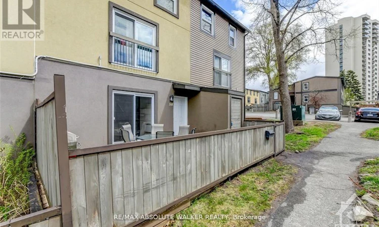58-1250 Mcwatters Road
