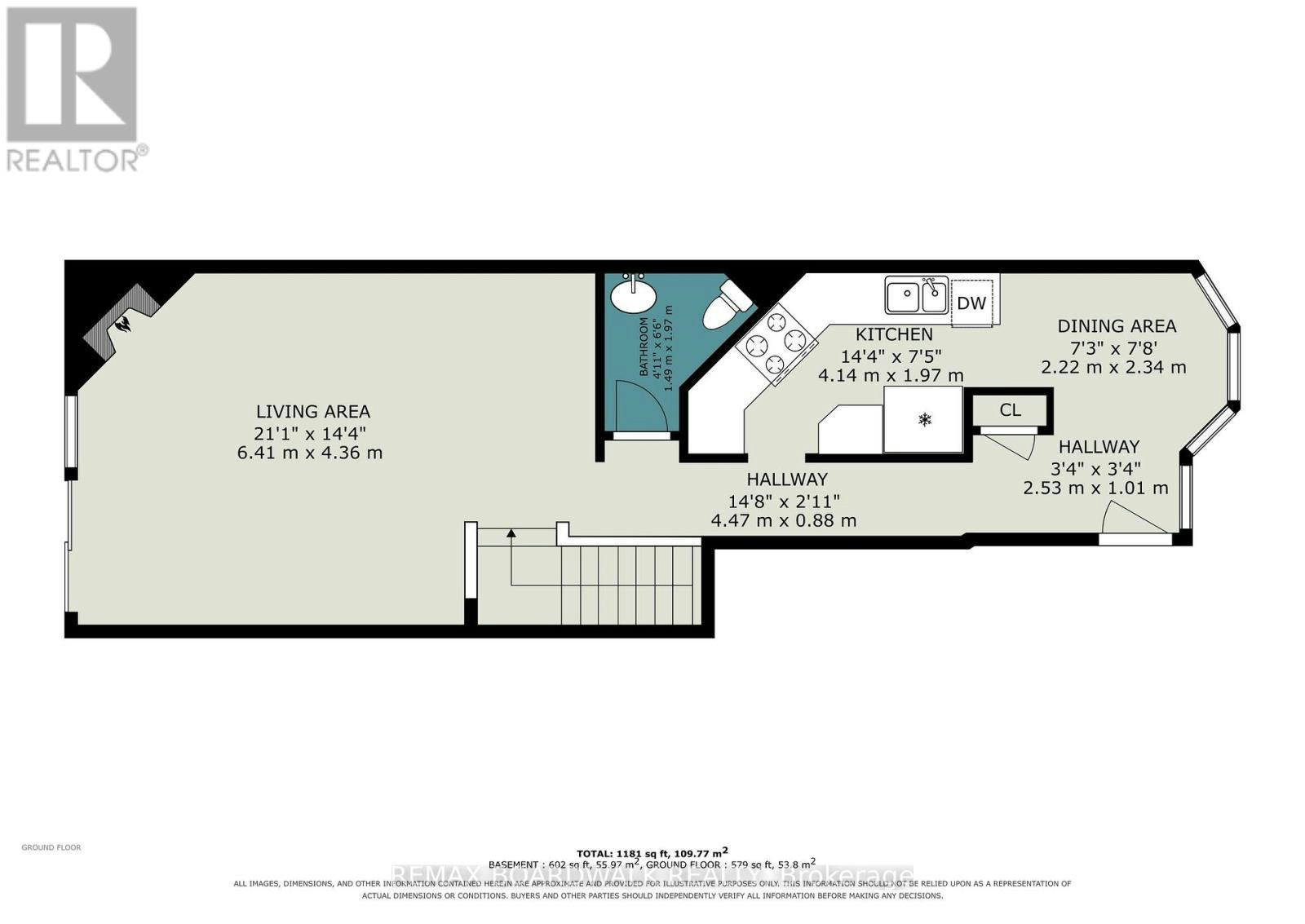 1631 Locksley Lane, Ottawa, ON, K1J 1B6 - 14