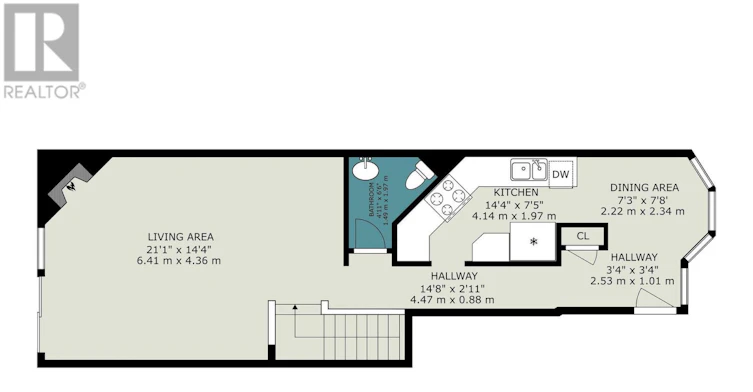 1631 Locksley Lane, Ottawa, ON, K1J 1B6 - 14