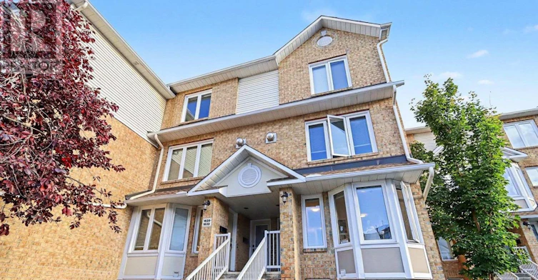 1631 Locksley Lane, Ottawa, ON, K1J 1B6