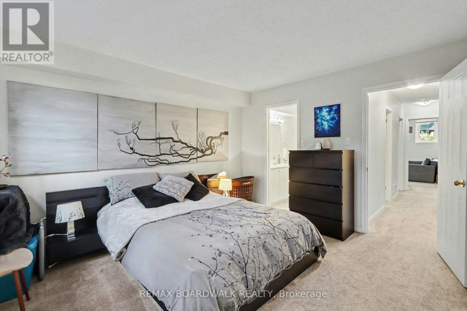 1631 Locksley Lane, Ottawa, ON, K1J 1B6 - 11