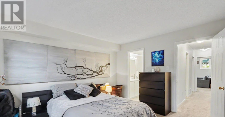1631 Locksley Lane, Ottawa, ON, K1J 1B6 - 11