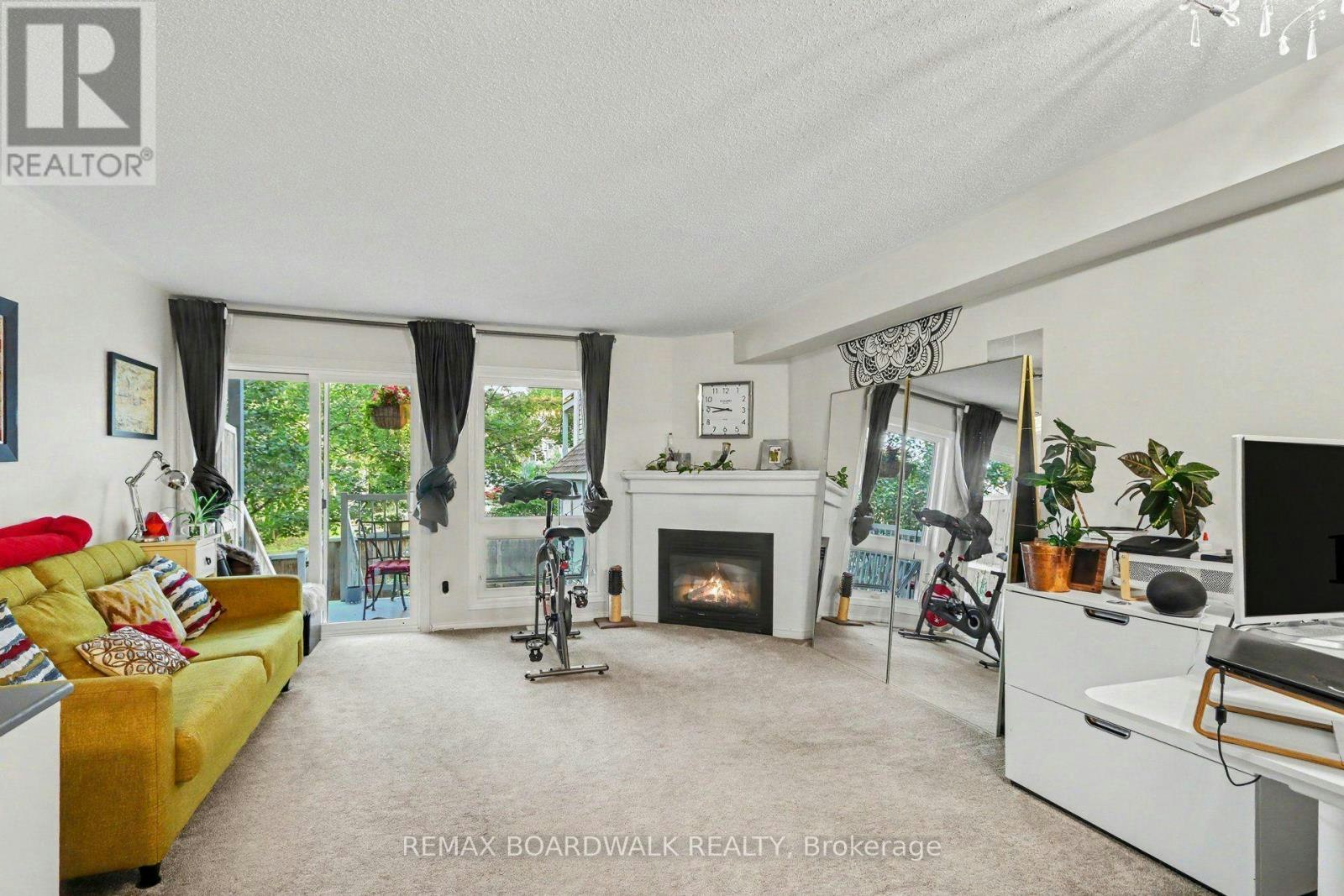 1631 Locksley Lane, Ottawa, ON, K1J 1B6 - 7