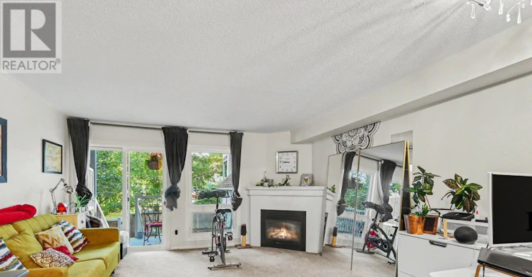1631 Locksley Lane, Ottawa, ON, K1J 1B6 - 7
