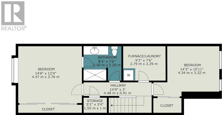1631 Locksley Lane, Ottawa, ON, K1J 1B6 - 15