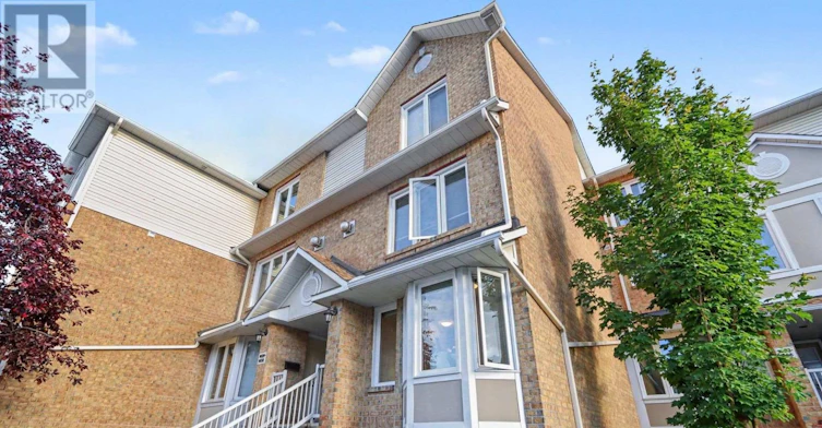 1631 Locksley Lane, Ottawa, ON, K1J 1B6 - 2