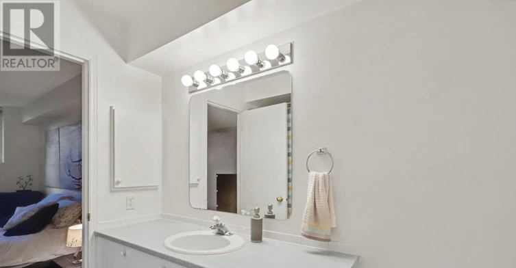 1631 Locksley Lane, Ottawa, ON, K1J 1B6 - 10