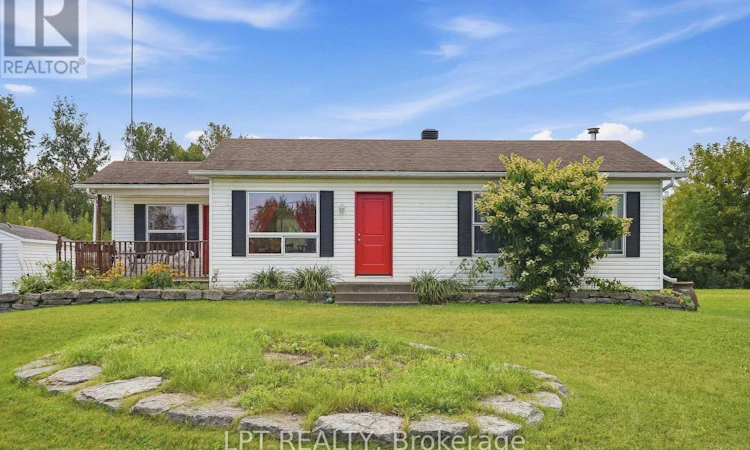 7820 10 County Road
