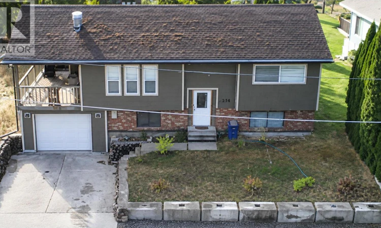 218 NW 10th Avenue