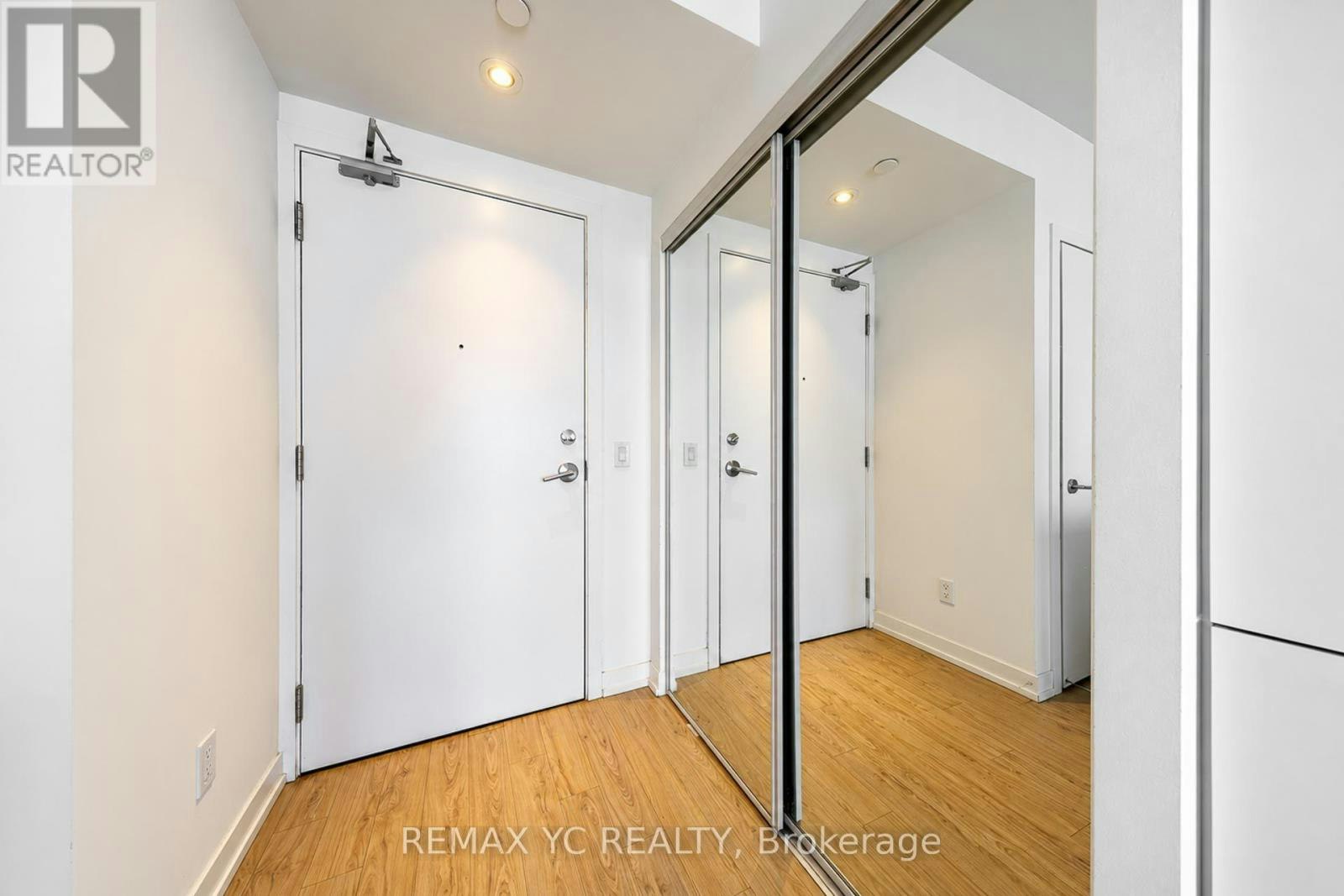 PH11-85 Wood Street, Toronto, ON, M4Y 0E8 - 14