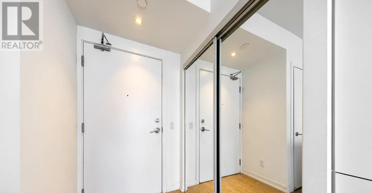 PH11-85 Wood Street, Toronto, ON, M4Y 0E8 - 14