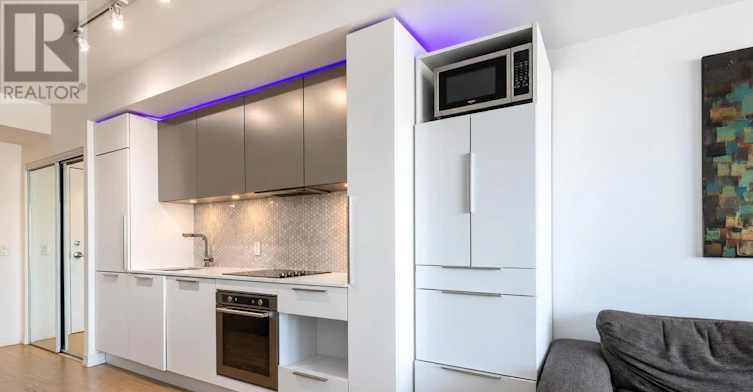 PH11-85 Wood Street, Toronto, ON, M4Y 0E8 - 4