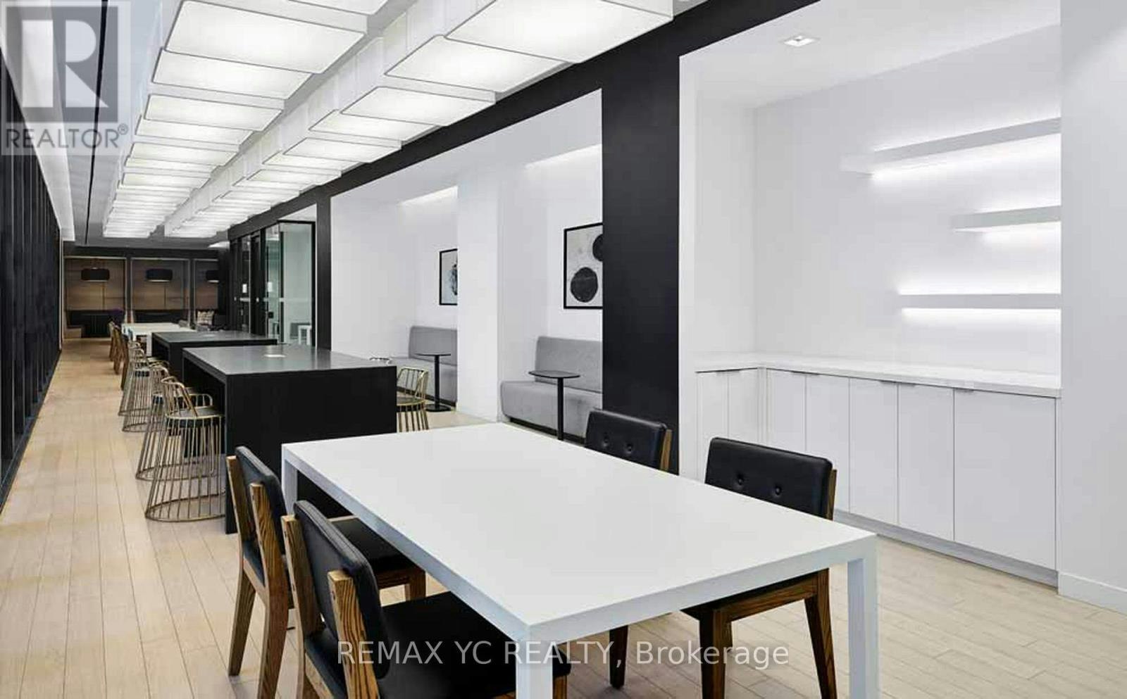 PH11-85 Wood Street, Toronto, ON, M4Y 0E8 - 23