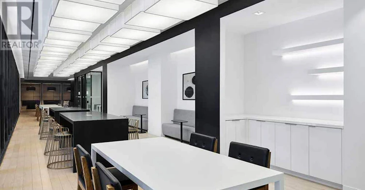 PH11-85 Wood Street, Toronto, ON, M4Y 0E8 - 23