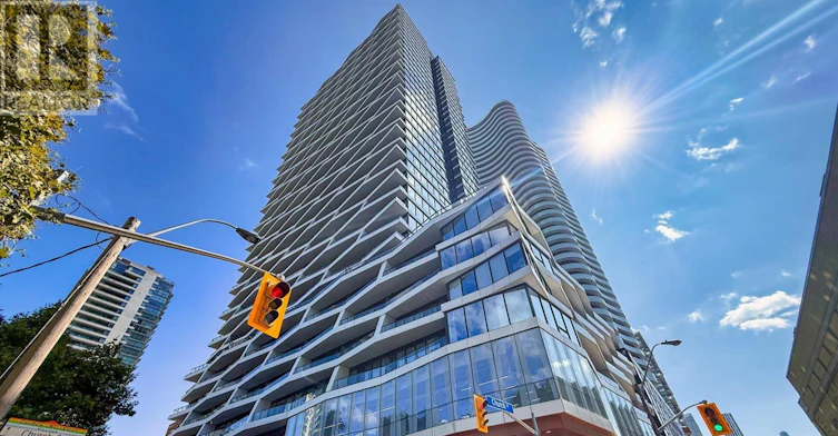 PH11-85 Wood Street, Toronto, ON, M4Y 0E8 - 28