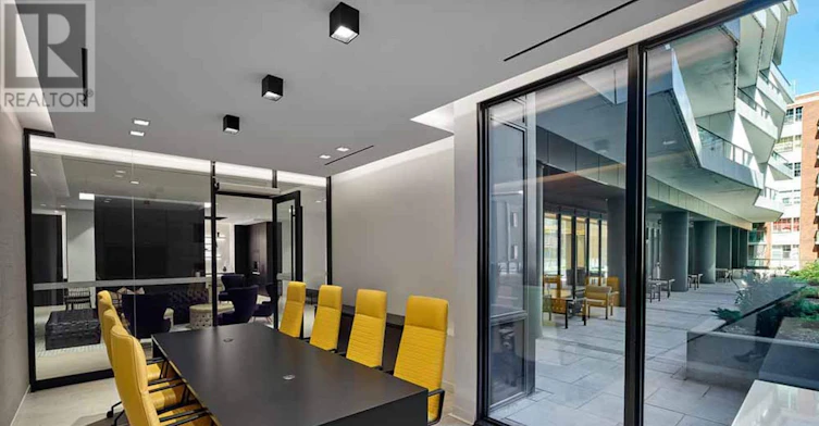 PH11-85 Wood Street, Toronto, ON, M4Y 0E8 - 22