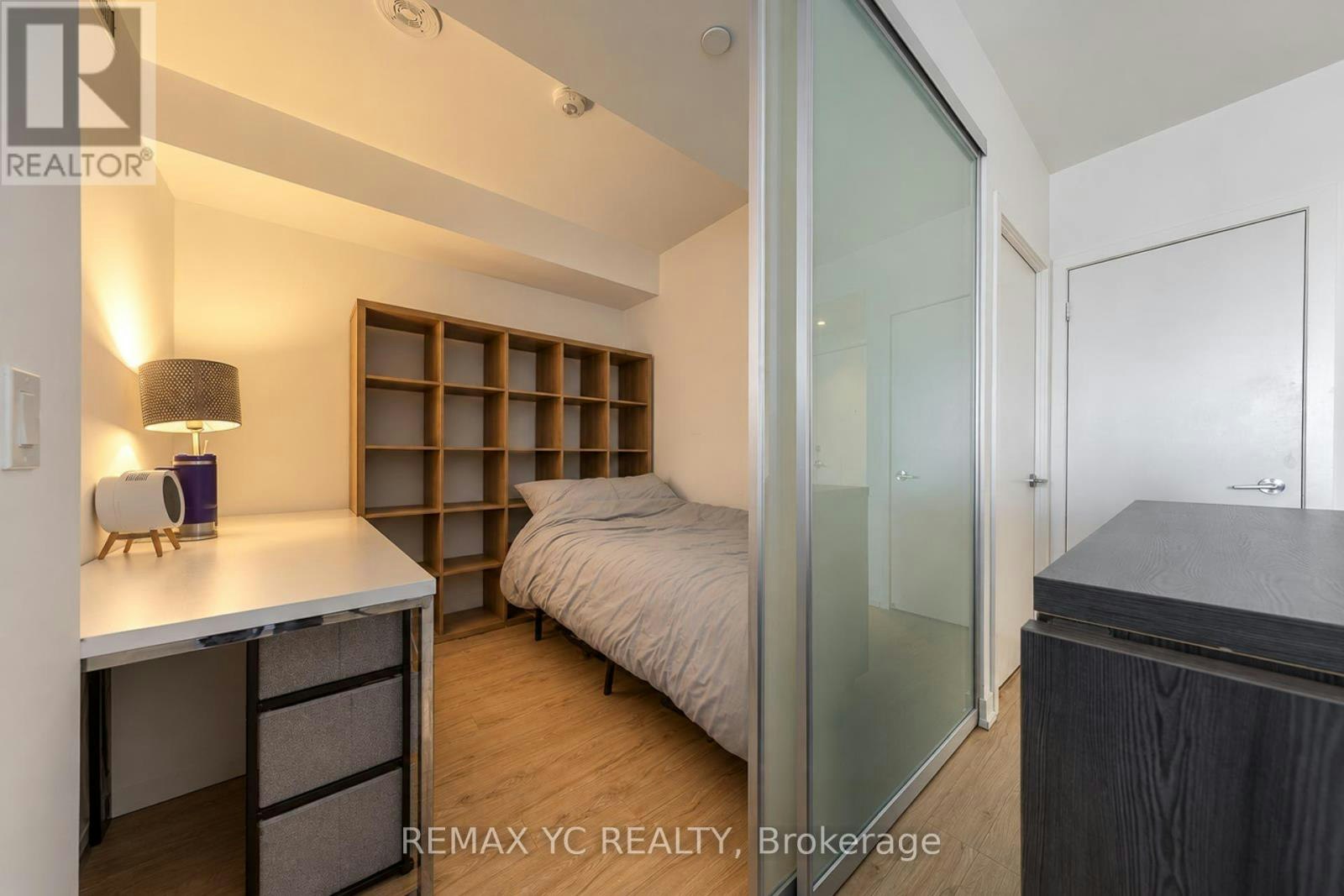 PH11-85 Wood Street, Toronto, ON, M4Y 0E8 - 8