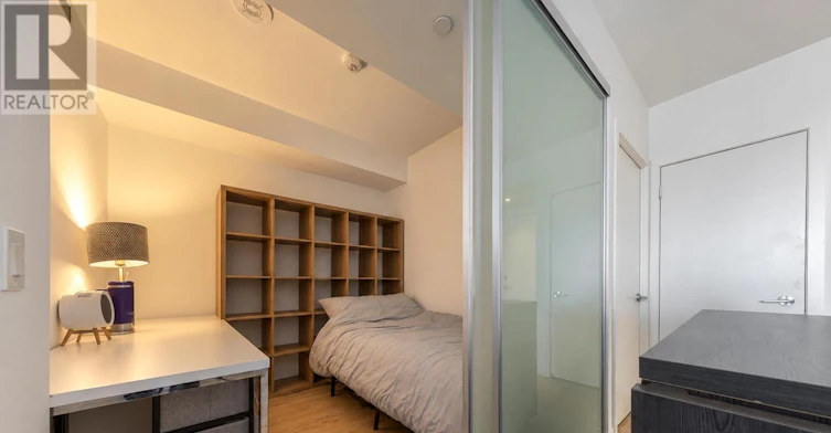 PH11-85 Wood Street, Toronto, ON, M4Y 0E8 - 8