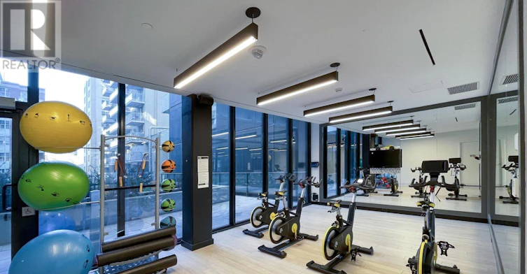 PH11-85 Wood Street, Toronto, ON, M4Y 0E8 - 19