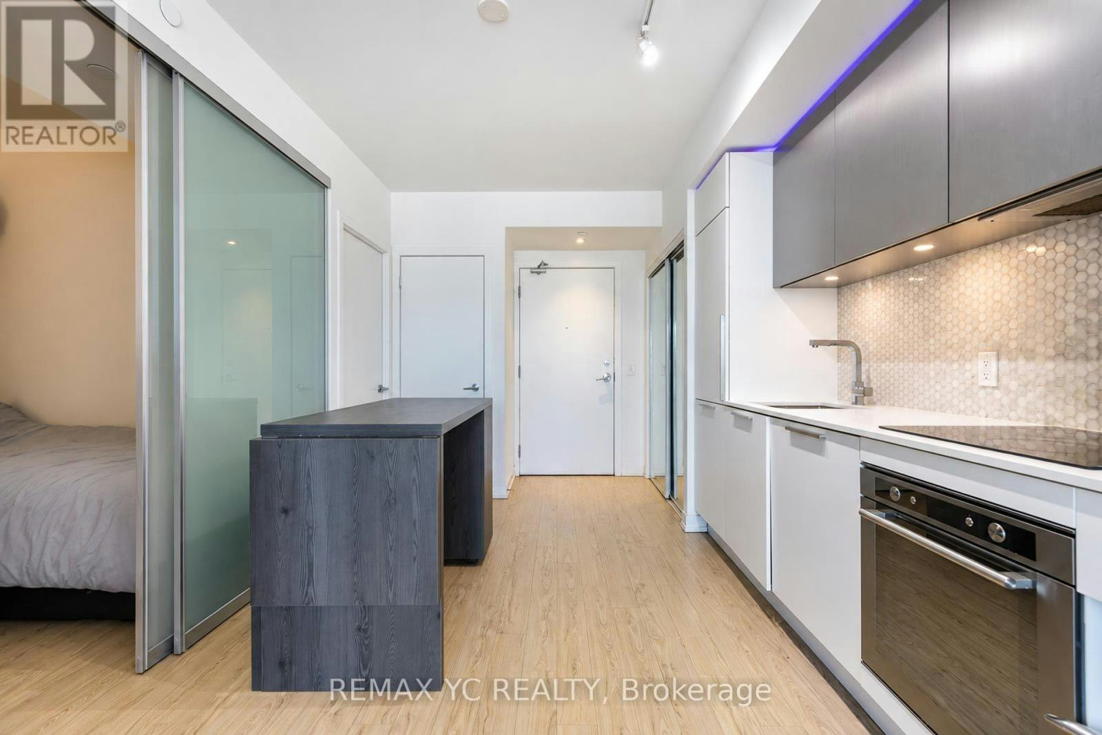 PH11-85 Wood Street, Toronto, ON, M4Y 0E8 - 6