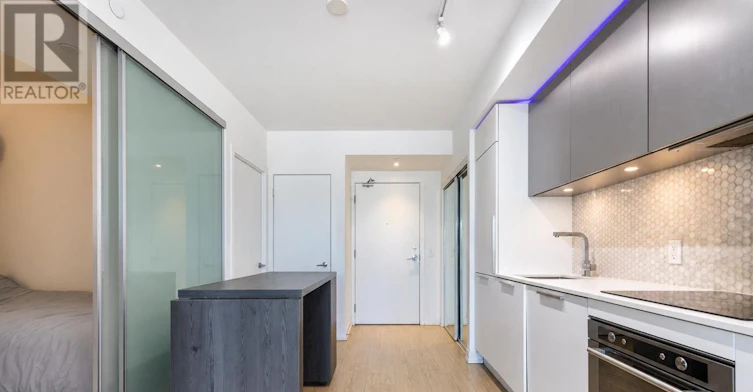 PH11-85 Wood Street, Toronto, ON, M4Y 0E8 - 6