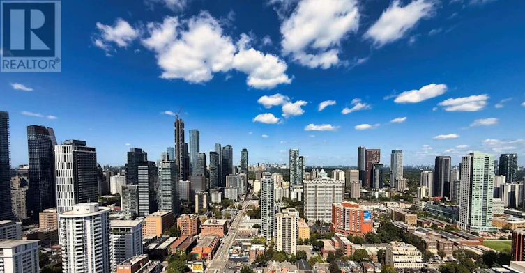 PH11-85 Wood Street, Toronto, ON, M4Y 0E8 - 11
