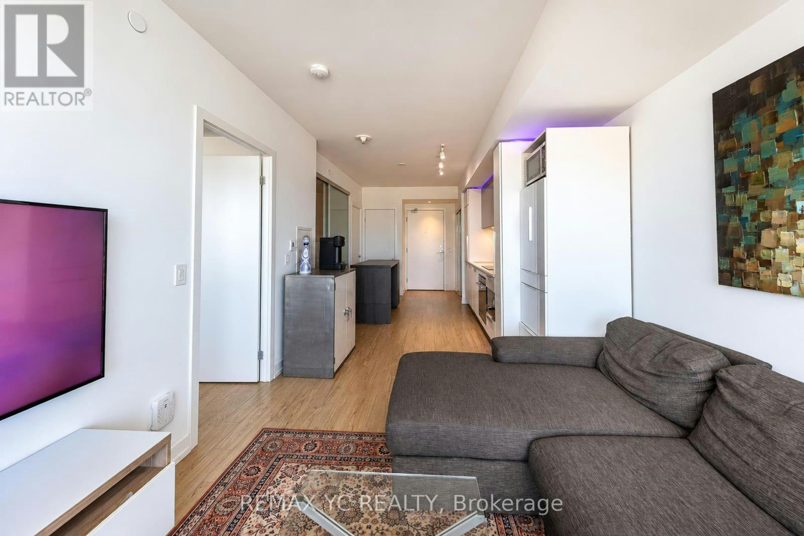 PH11-85 Wood Street, Toronto, ON, M4Y 0E8 - 3