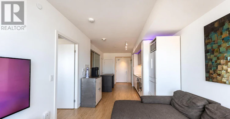 PH11-85 Wood Street, Toronto, ON, M4Y 0E8 - 3