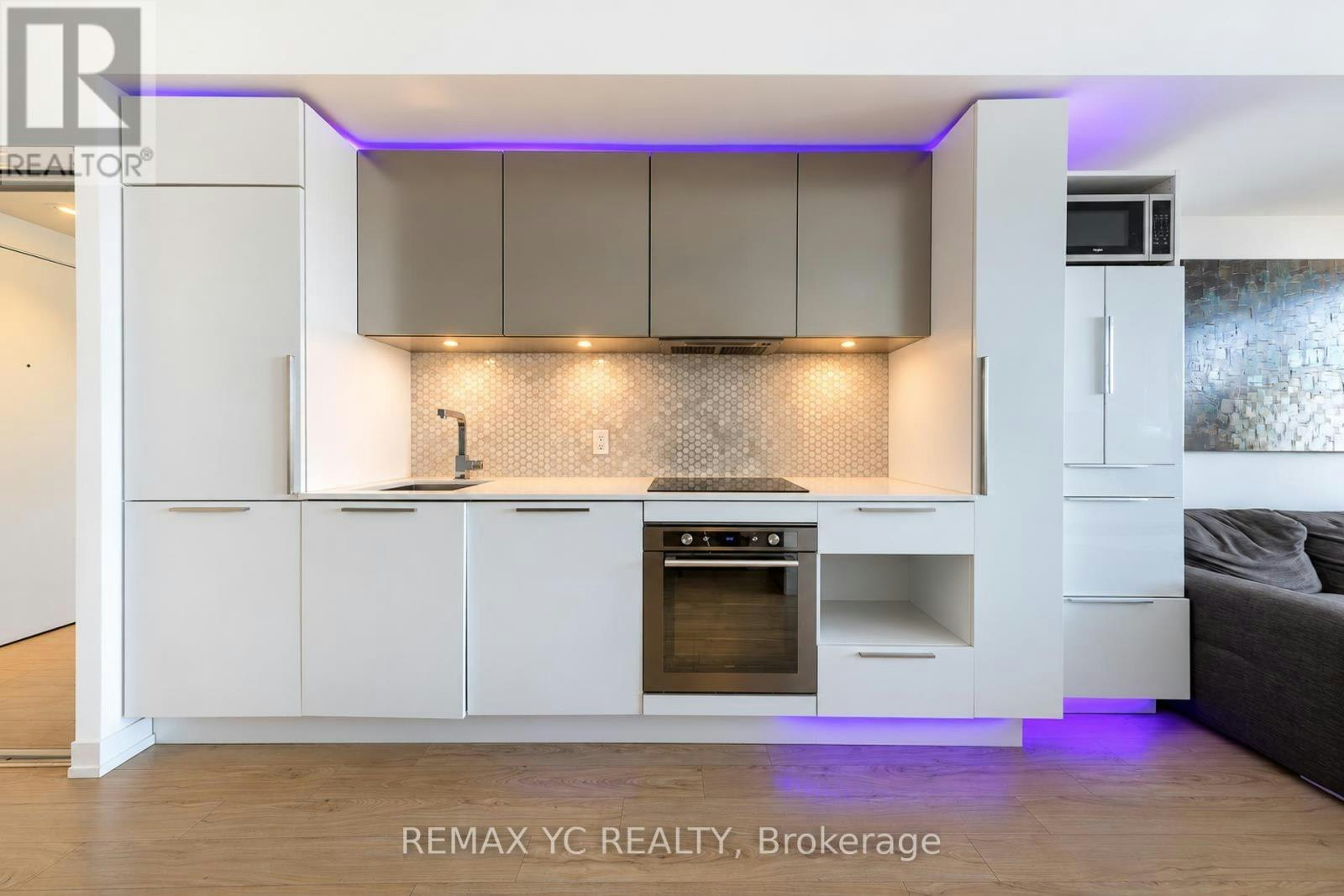 PH11-85 Wood Street, Toronto, ON, M4Y 0E8 - 5
