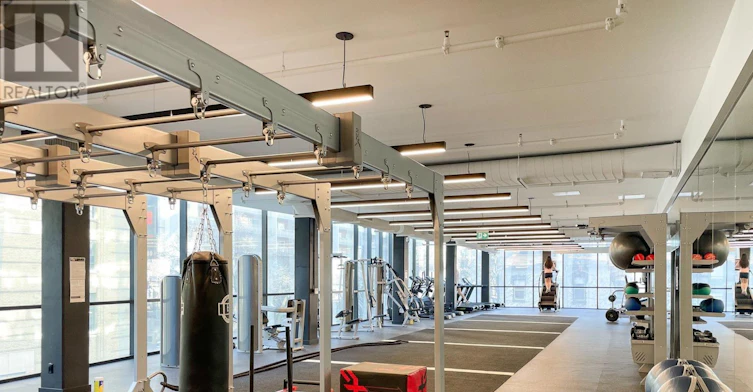 PH11-85 Wood Street, Toronto, ON, M4Y 0E8 - 17