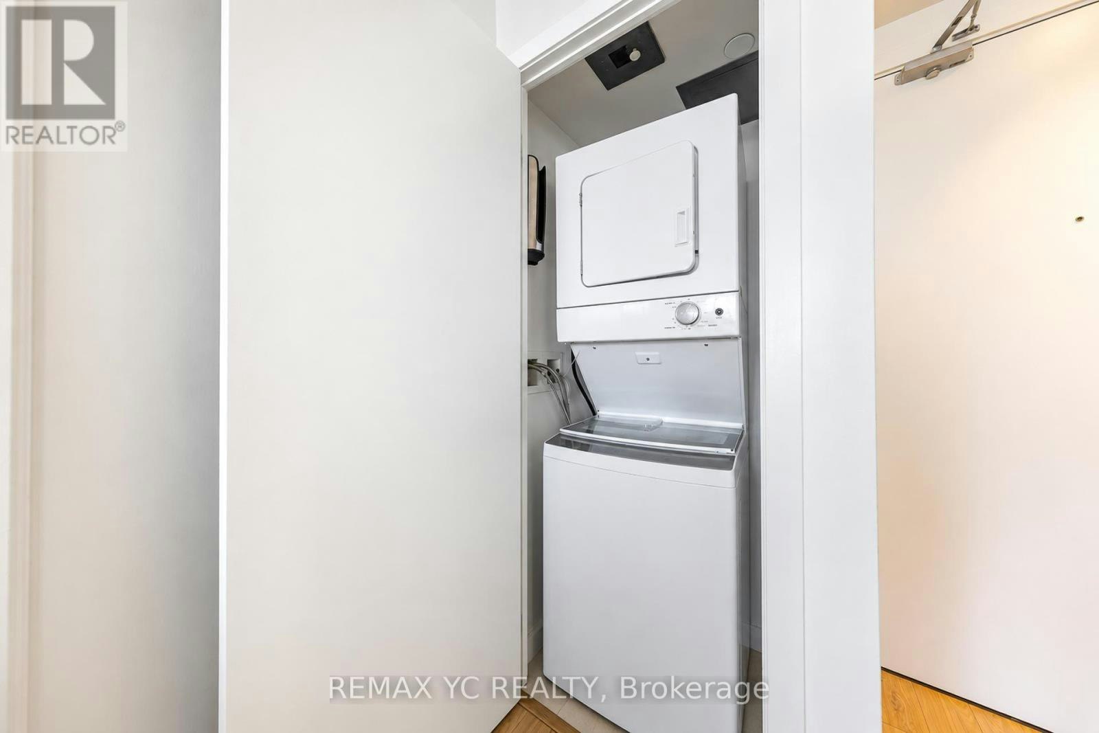 PH11-85 Wood Street, Toronto, ON, M4Y 0E8 - 15