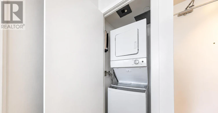 PH11-85 Wood Street, Toronto, ON, M4Y 0E8 - 15