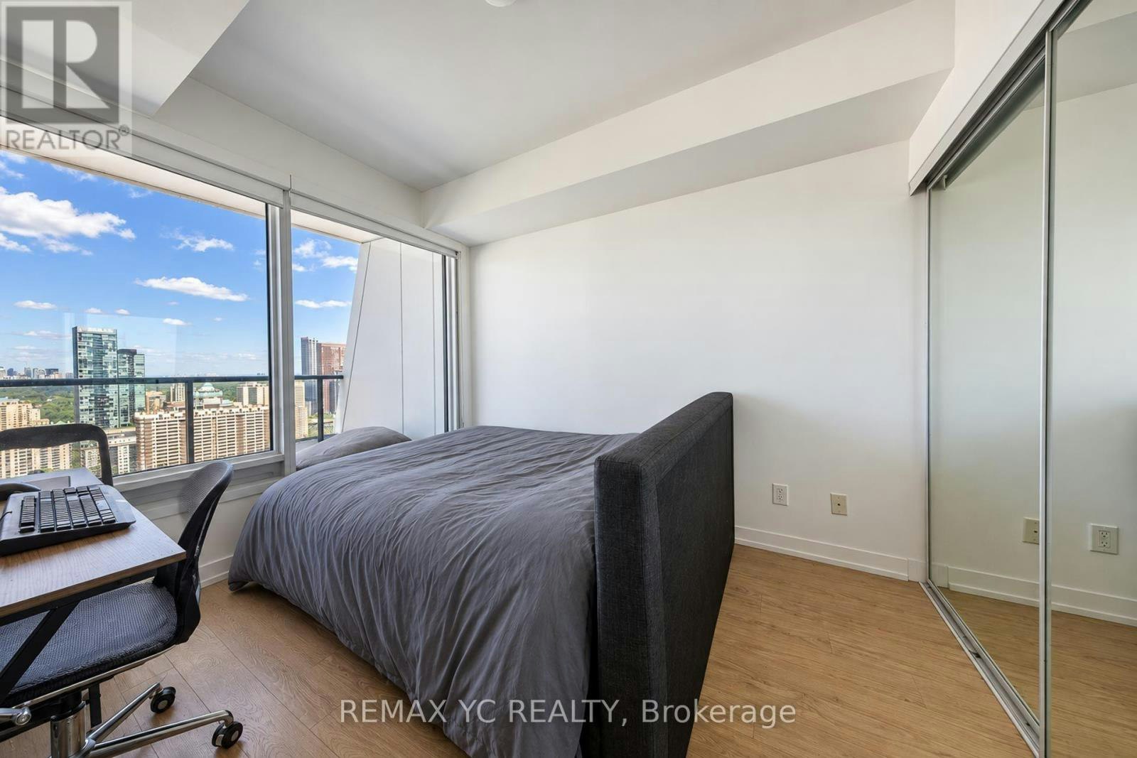 PH11-85 Wood Street, Toronto, ON, M4Y 0E8 - 7