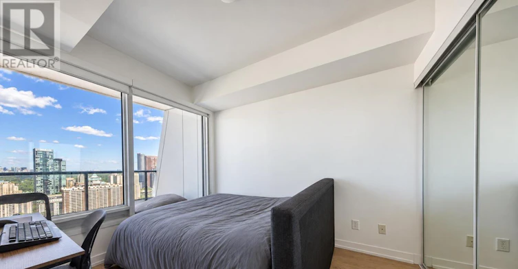 PH11-85 Wood Street, Toronto, ON, M4Y 0E8 - 7