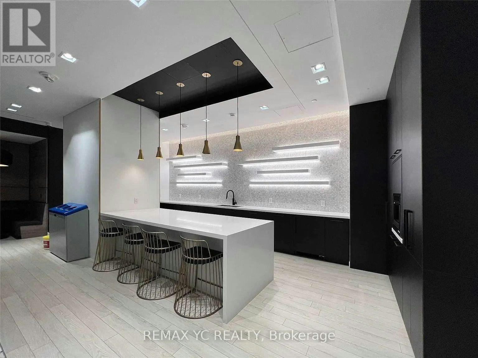 PH11-85 Wood Street, Toronto, ON, M4Y 0E8 - 24