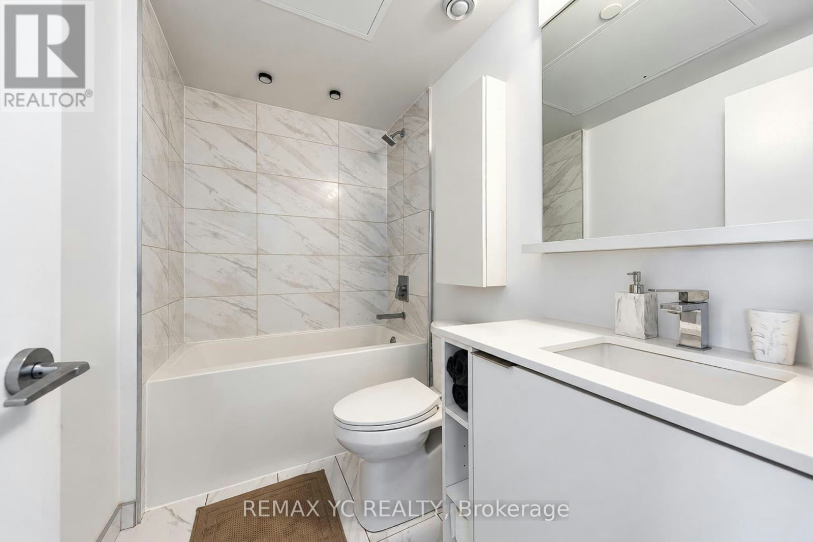 PH11-85 Wood Street, Toronto, ON, M4Y 0E8 - 9