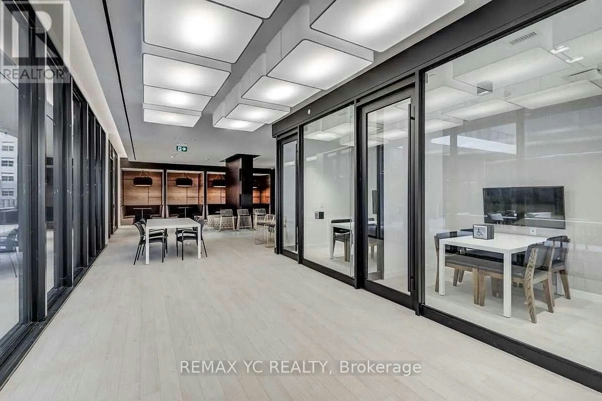 PH11-85 Wood Street, Toronto, ON, M4Y 0E8 - 21