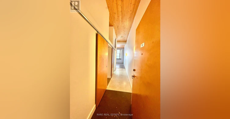112-365 Dundas Street E, Toronto, ON, M5A 4R9