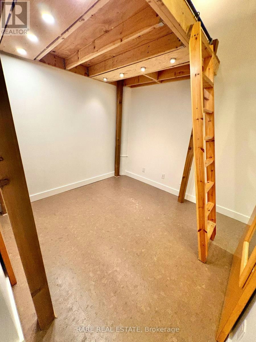112-365 Dundas Street E, Toronto, ON, M5A 4R9 - 3